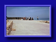 Thumbnail Caesarea
